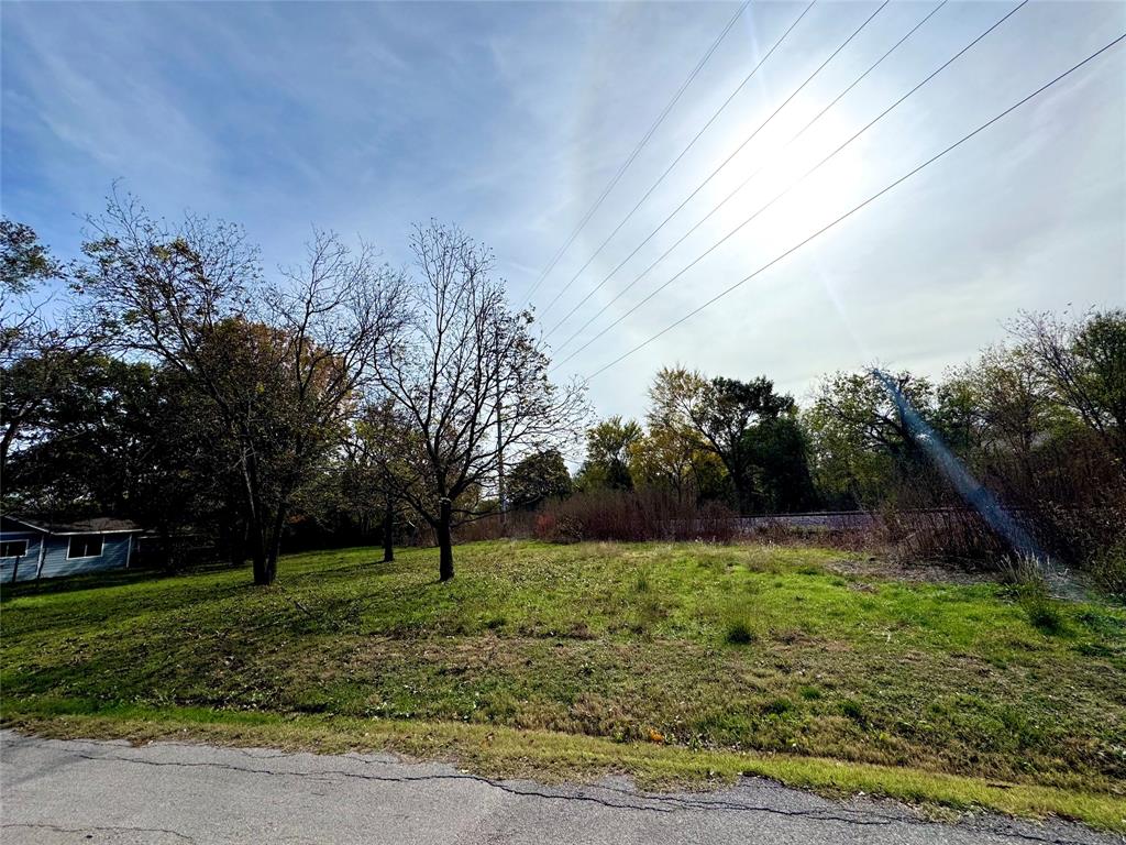 111 E Rob Avenue Property Photo 10