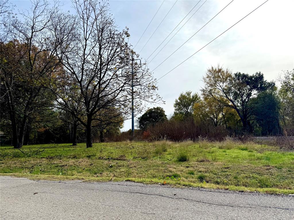 111 E Rob Avenue Property Photo 11