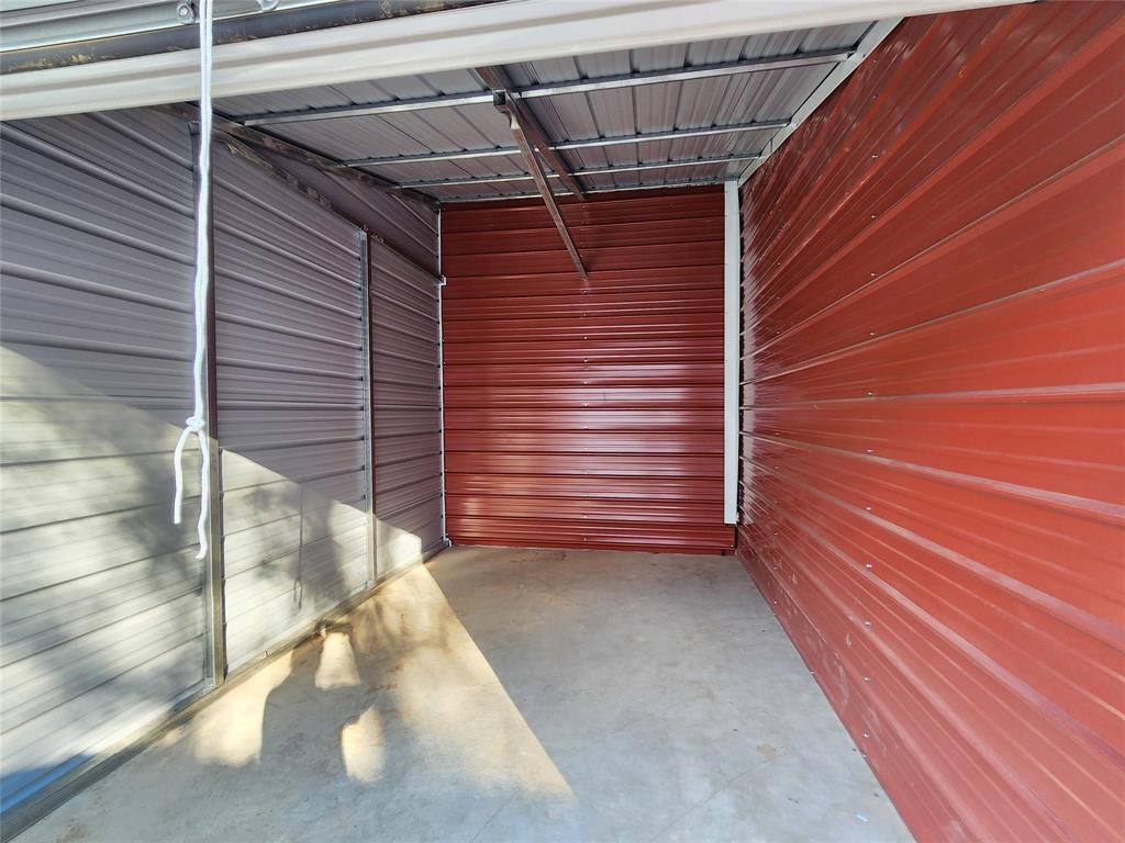 3565 W Hwy 80 Property Photo 2