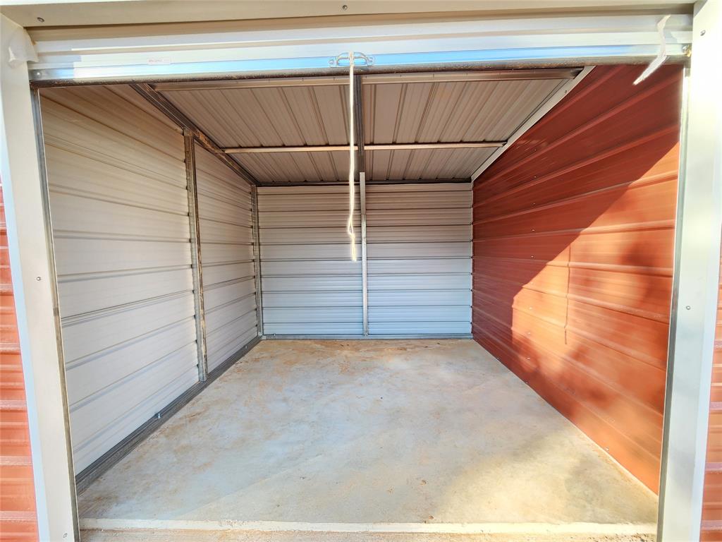 3565 W Hwy 80 Property Photo 4