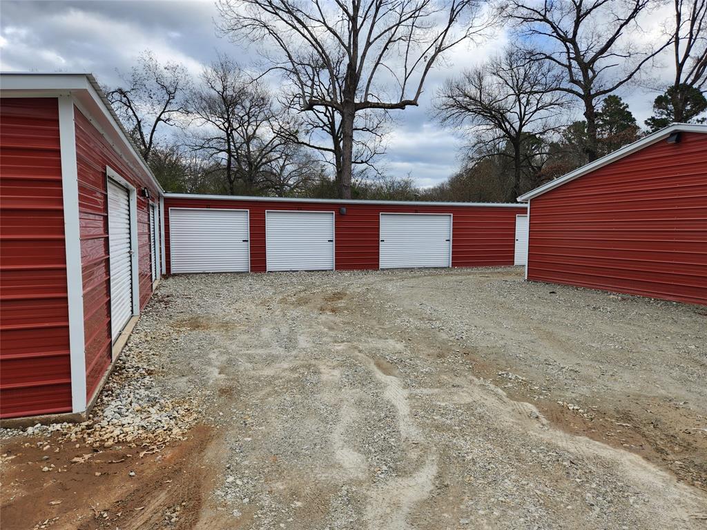 3565 W Hwy 80 Property Photo 6