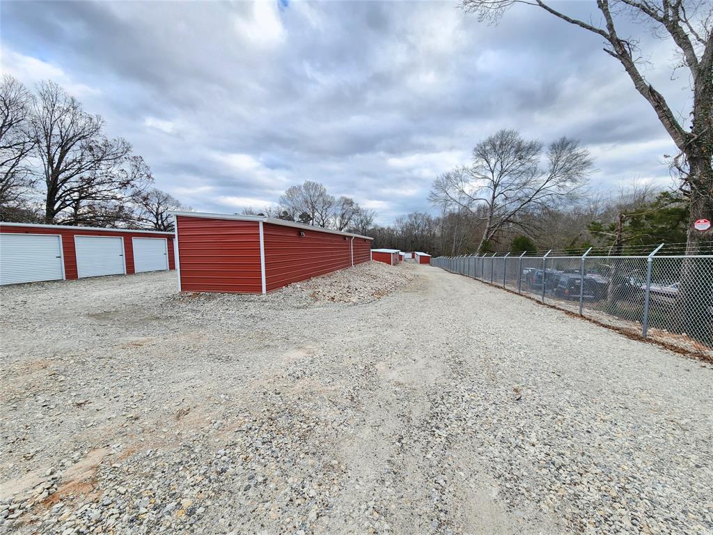 3565 W Hwy 80 Property Photo 10