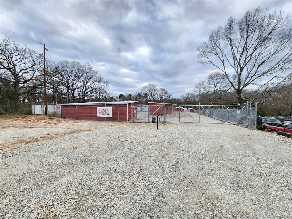 3565 W Hwy 80 Property Photo 13
