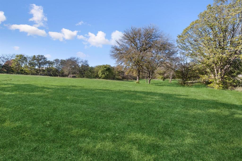 Lot 2 Creekwood Estates Britton Court Property Photo 2