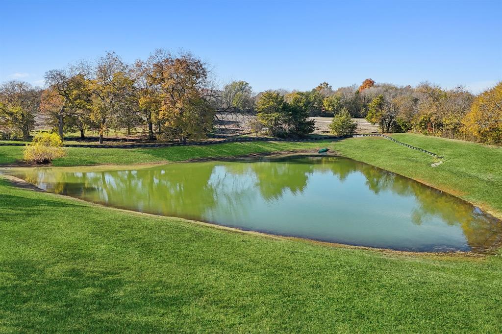 Lot 2 Creekwood Estates Britton Court Property Photo 3