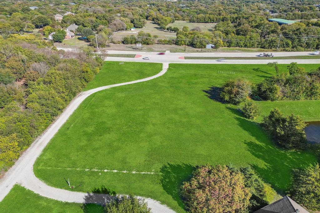 Lot 2 Creekwood Estates Britton Court Property Photo 4