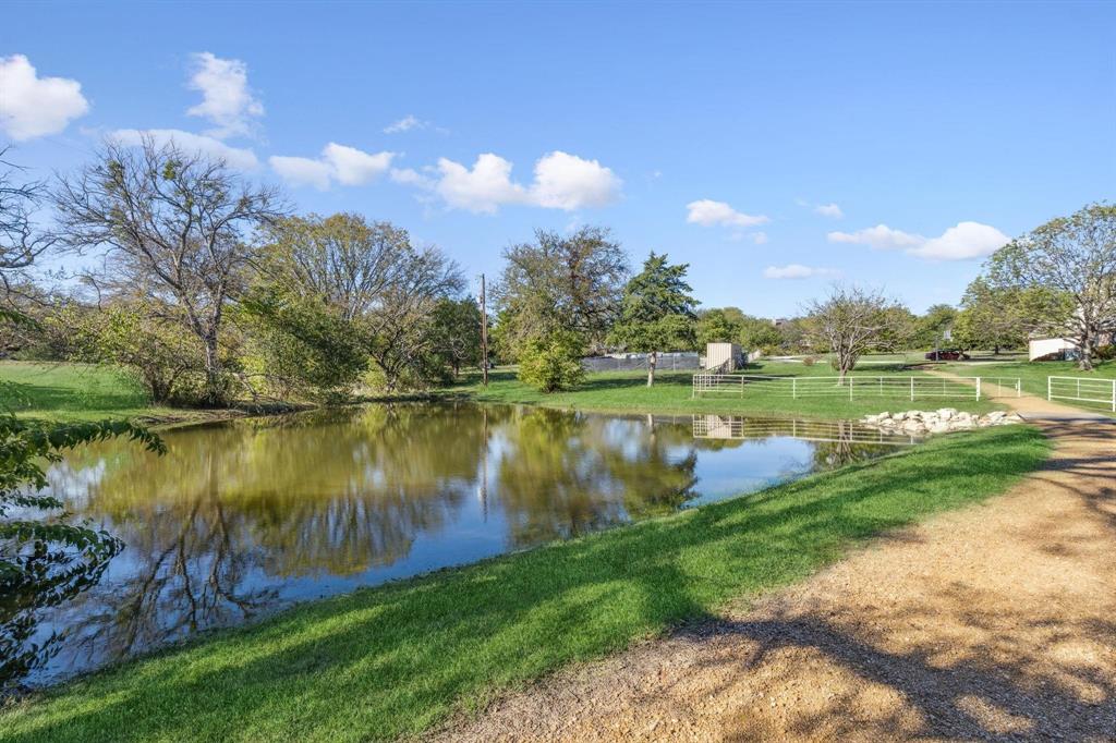 Lot 2 Creekwood Estates Britton Court Property Photo 7