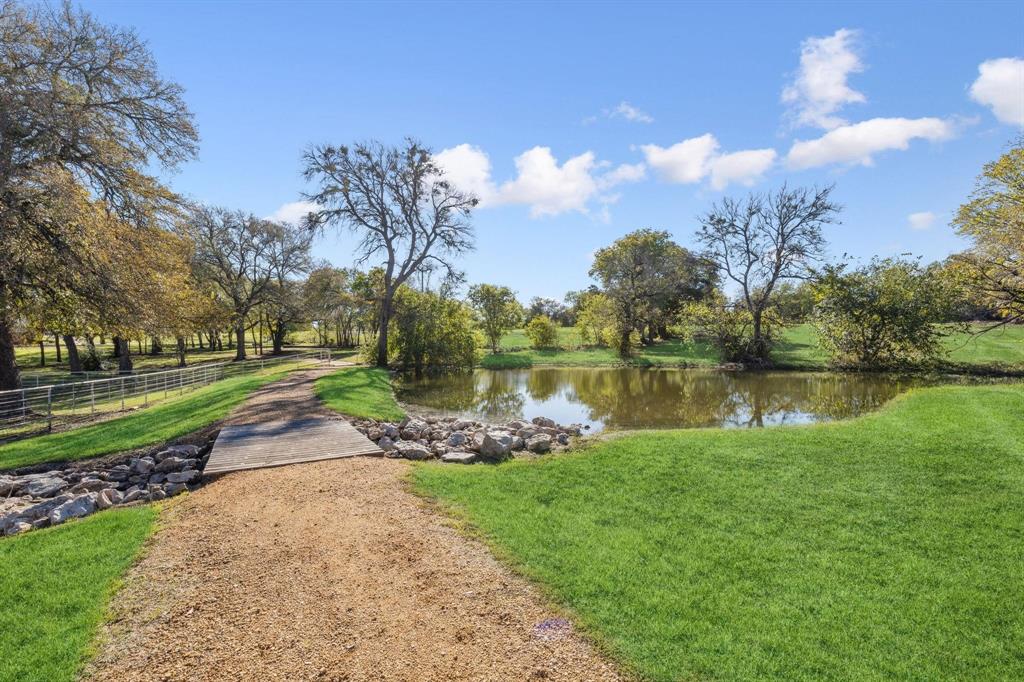 Lot 2 Creekwood Estates Britton Court Property Photo 8