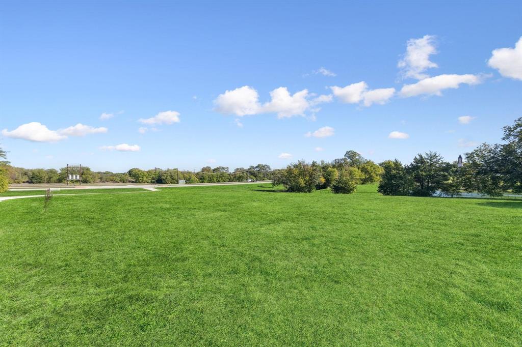 Lot 2 Creekwood Estates Britton Court Property Photo 9