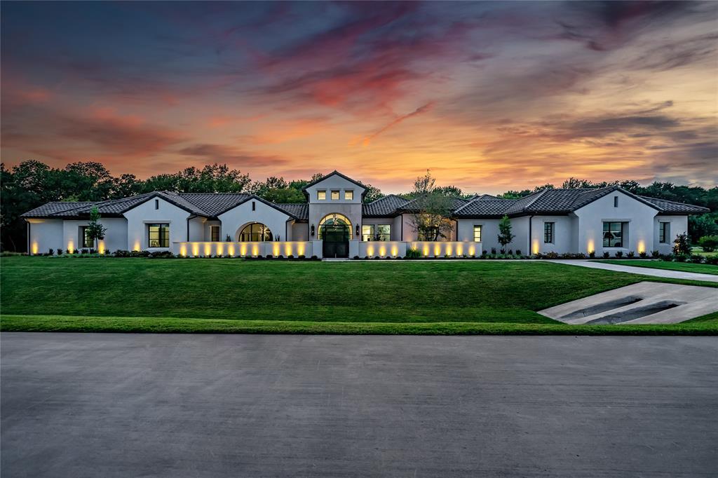 Lot 2 Creekwood Estates Britton Court Property Photo 12