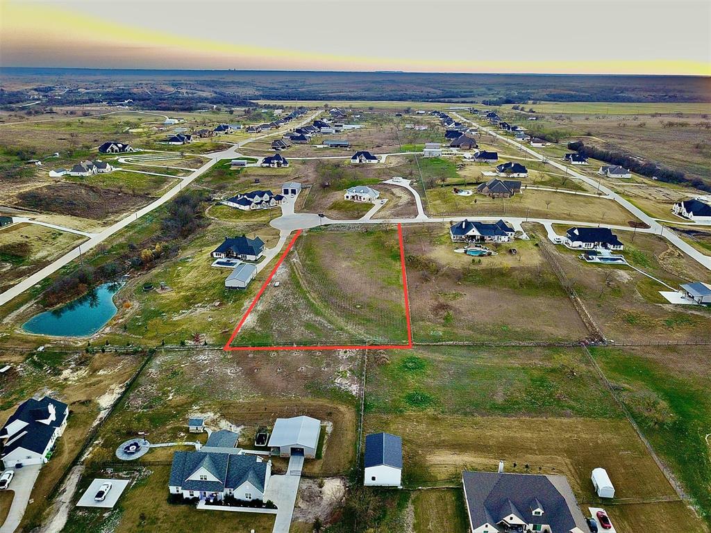 109 Panoramic Court Property Photo 1