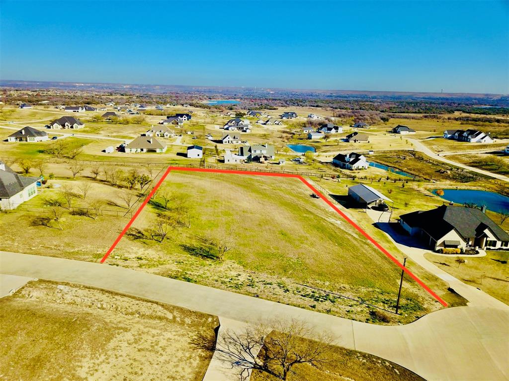 109 Panoramic Court Property Photo 3