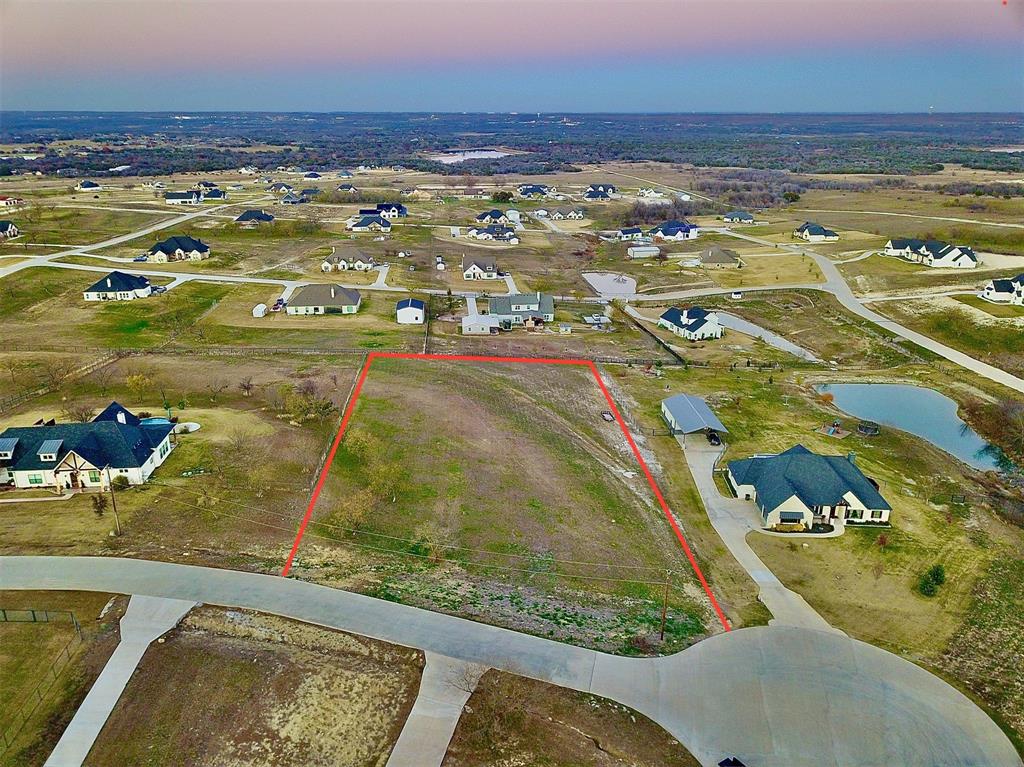 109 Panoramic Court Property Photo 4
