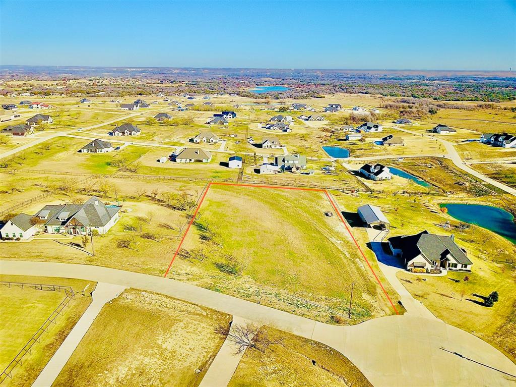 109 Panoramic Court Property Photo 6