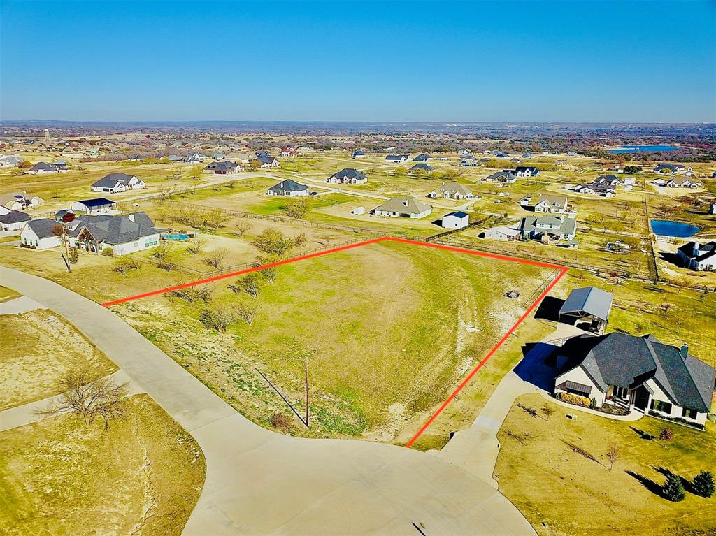 109 Panoramic Court Property Photo 7