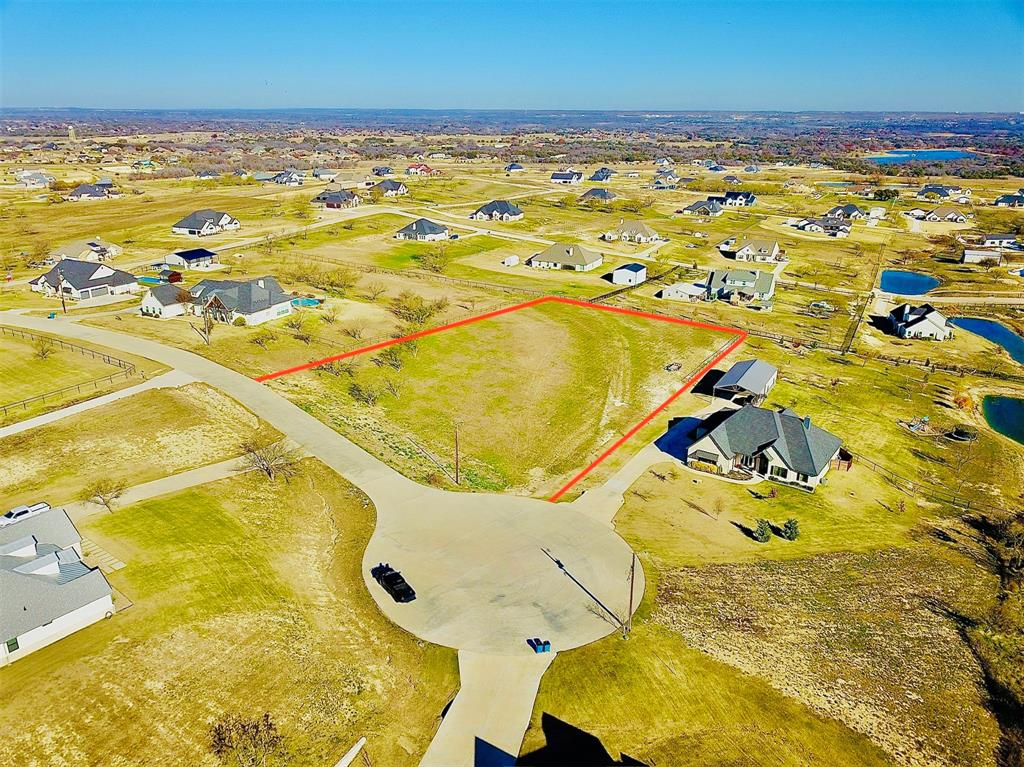 109 Panoramic Court Property Photo 8