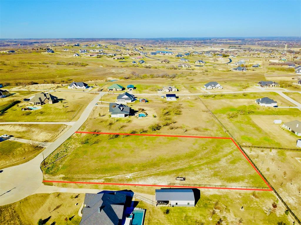109 Panoramic Court Property Photo 9