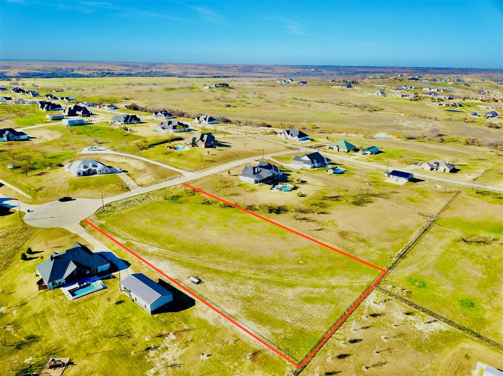 109 Panoramic Court Property Photo 10