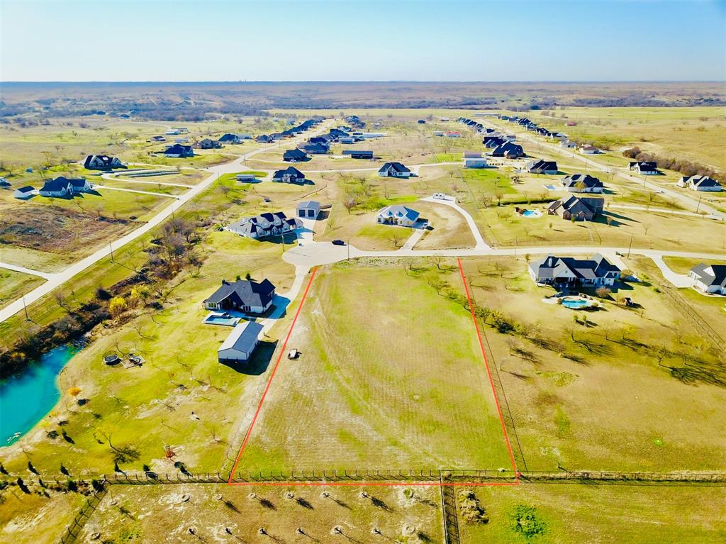 109 Panoramic Court Property Photo 11