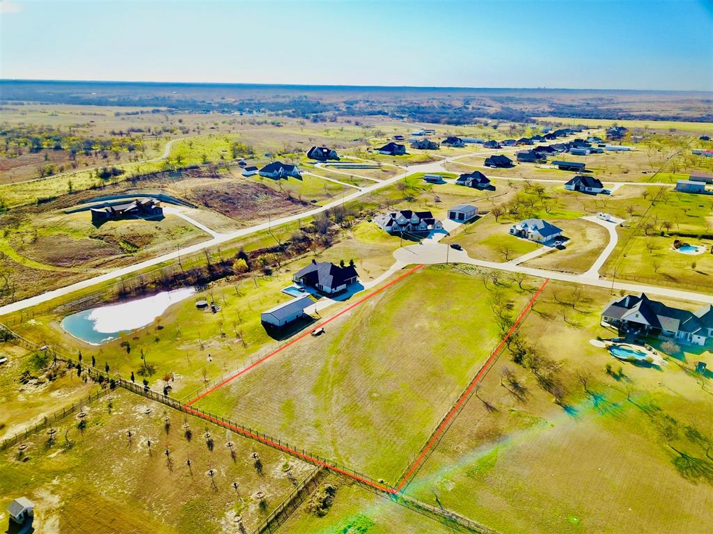 109 Panoramic Court Property Photo 12