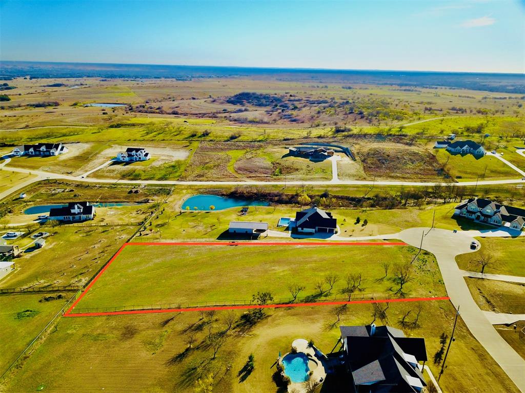 109 Panoramic Court Property Photo 13