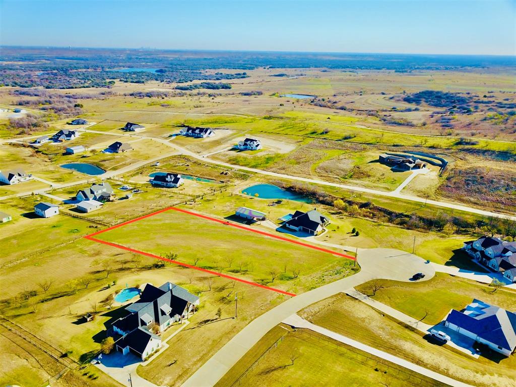 109 Panoramic Court Property Photo 14