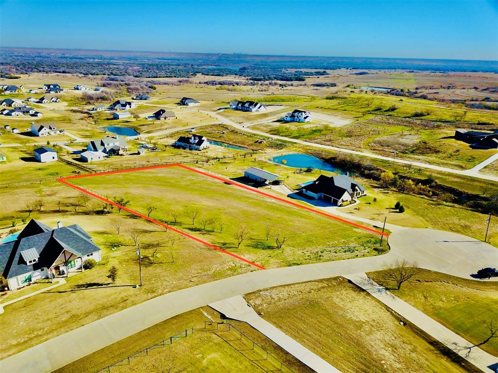 109 Panoramic Court Property Photo 15