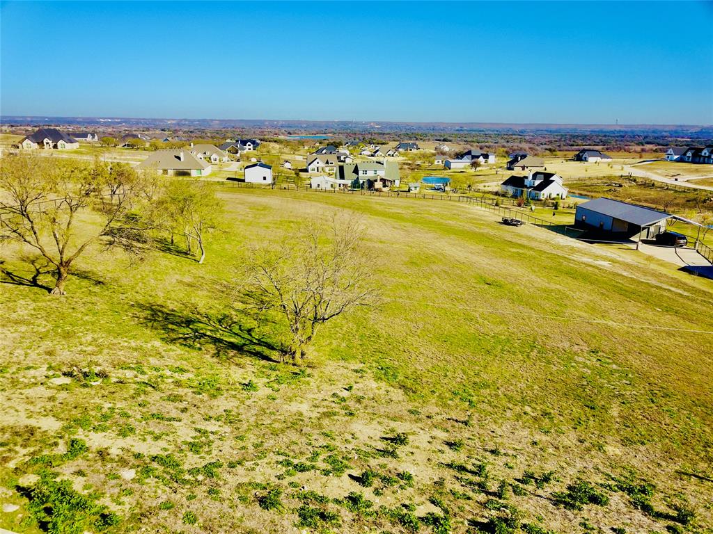 109 Panoramic Court Property Photo 16