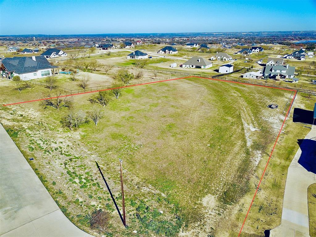 109 Panoramic Court Property Photo 17