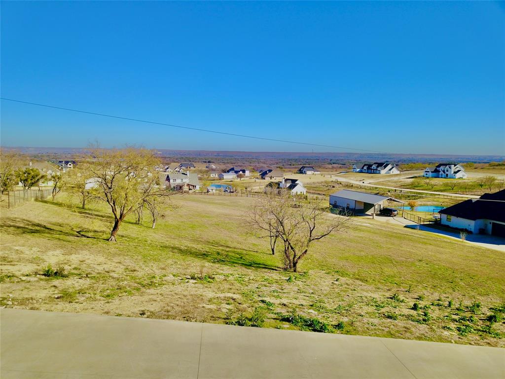 109 Panoramic Court Property Photo 18