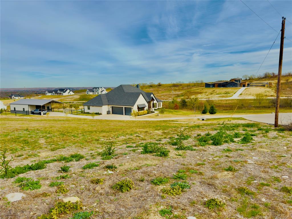 109 Panoramic Court Property Photo 19