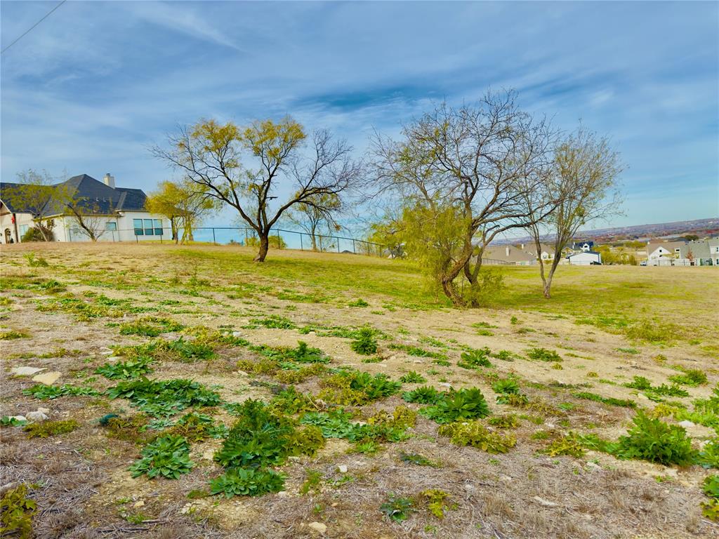 109 Panoramic Court Property Photo 20