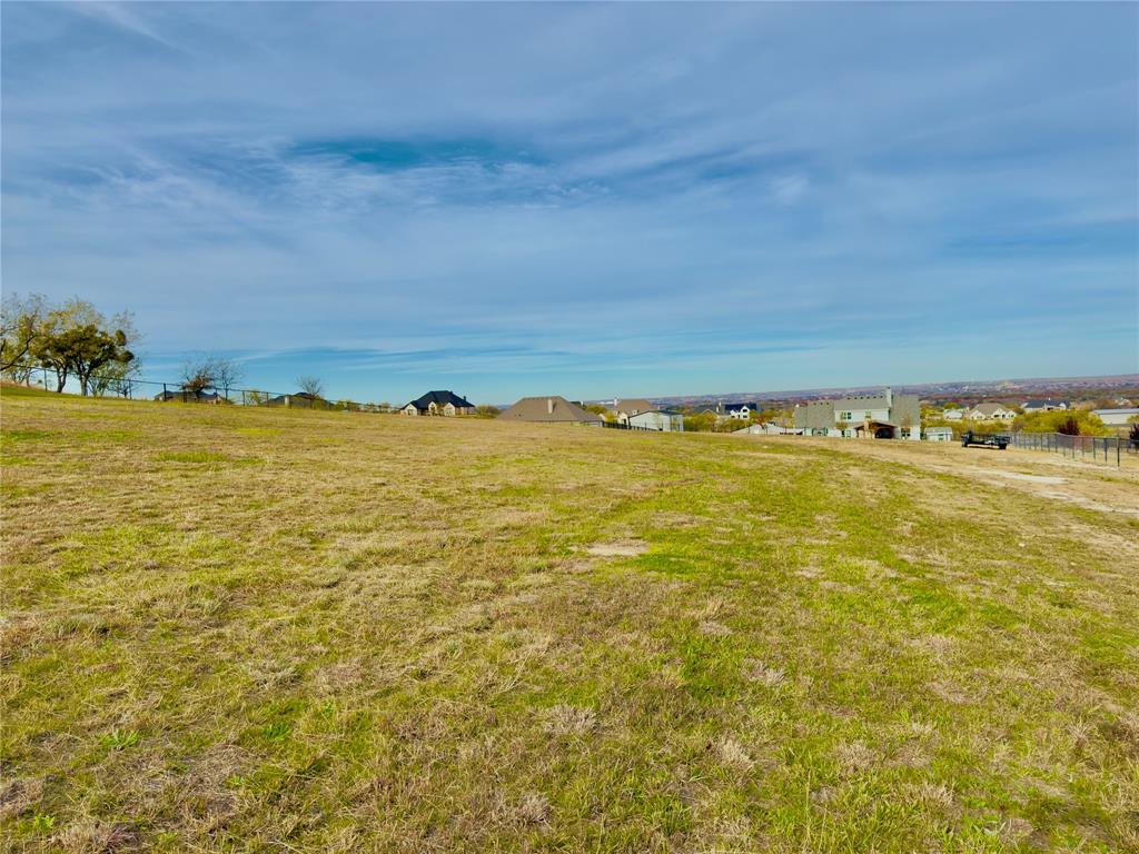 109 Panoramic Court Property Photo 21