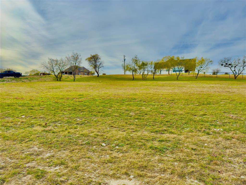 109 Panoramic Court Property Photo 22