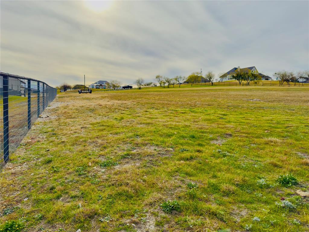 109 Panoramic Court Property Photo 23