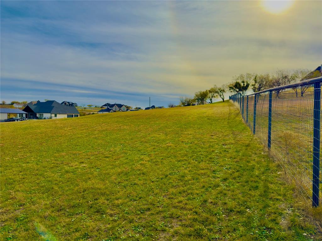 109 Panoramic Court Property Photo 25