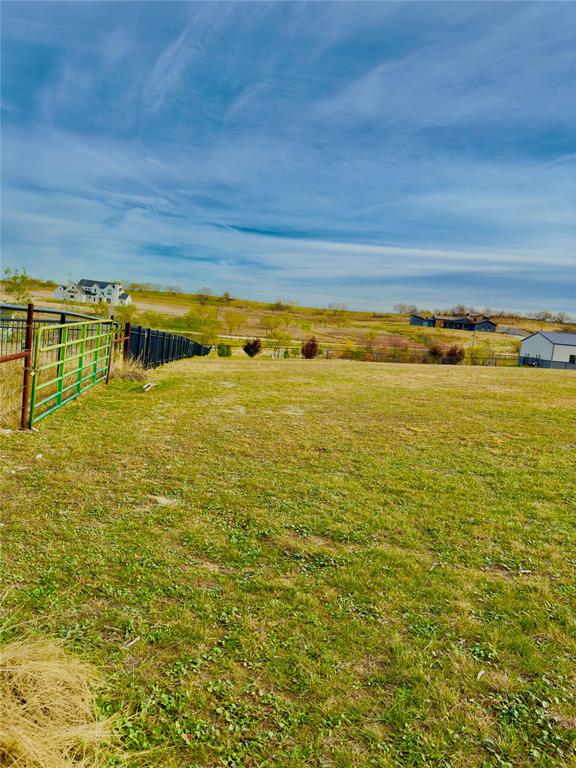 109 Panoramic Court Property Photo 26