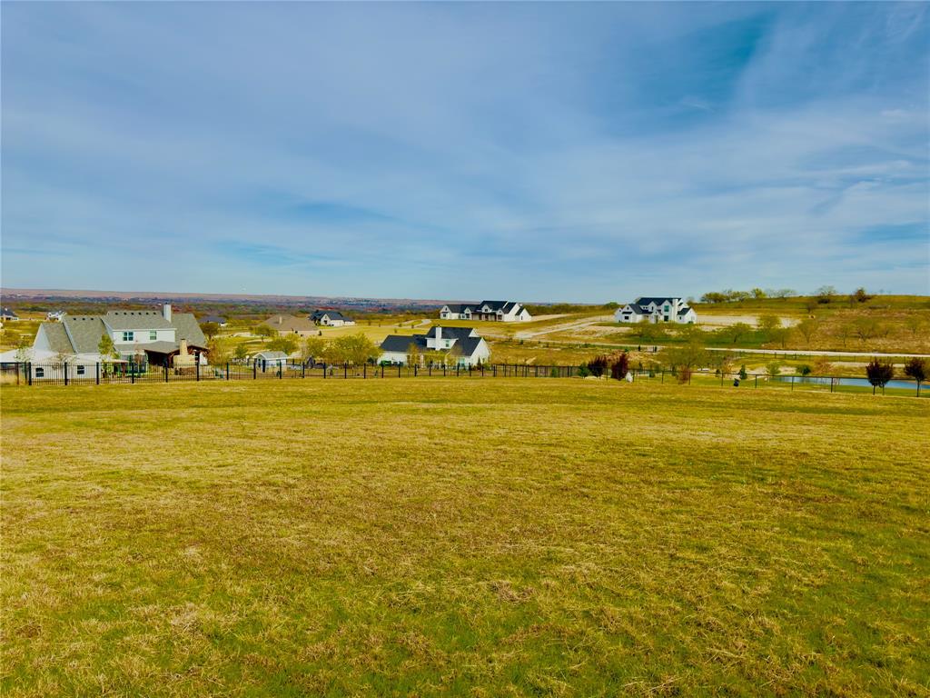 109 Panoramic Court Property Photo 27