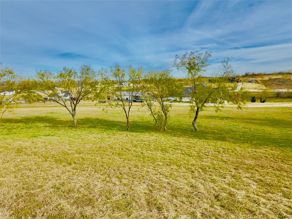 109 Panoramic Court Property Photo 28