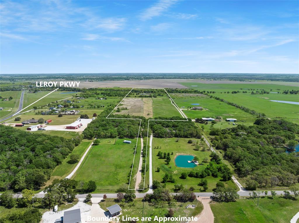 297 Kelinske Road Property Photo