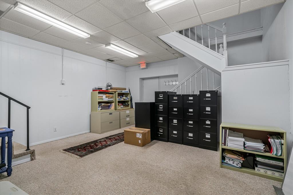 118 E Dallas Street Property Photo 25