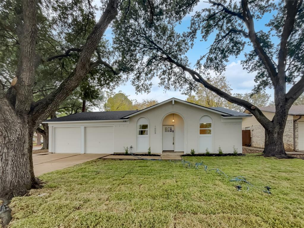 1008 Calcutta Street Property Photo