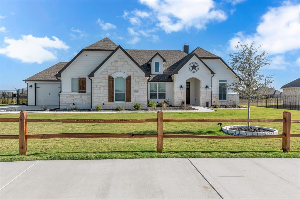 15168 S County Line Road Property Photo