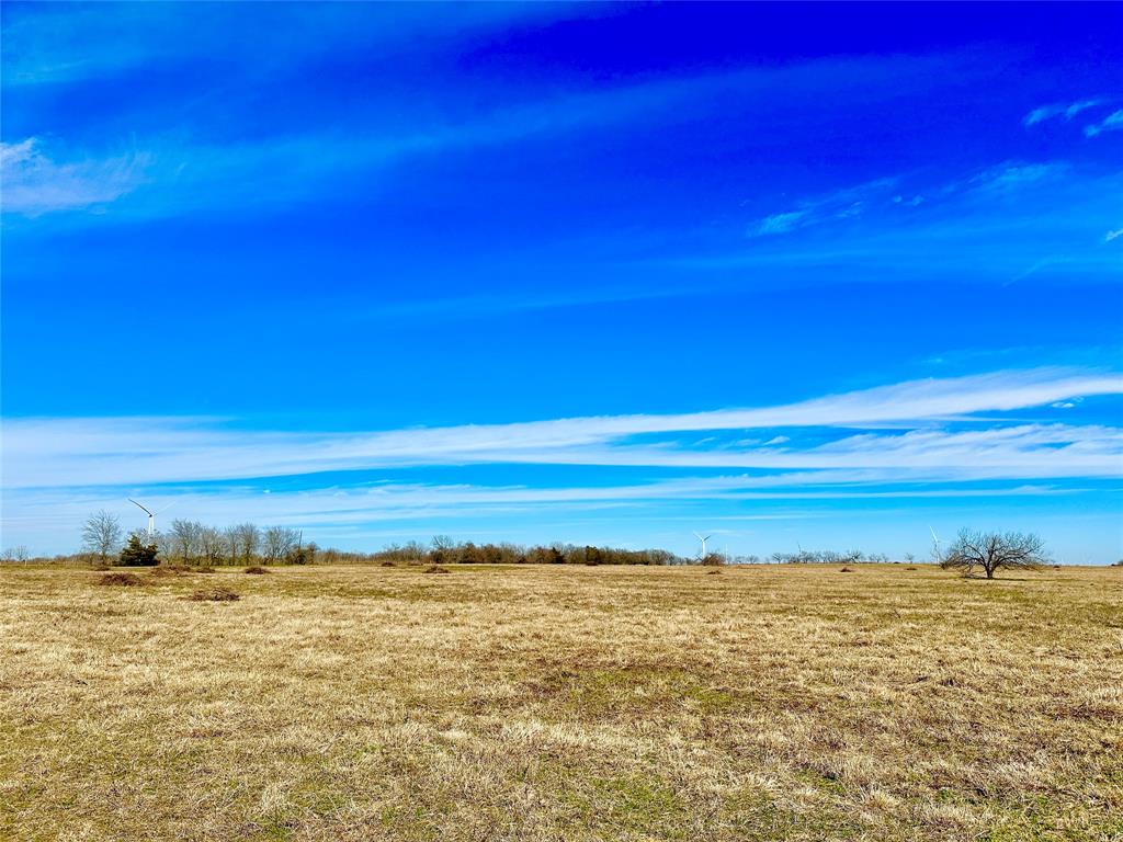 Tract 1 Fm-339 Property Photo 2