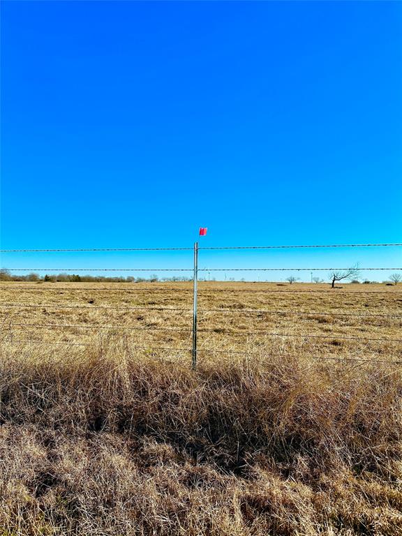 Tract 1 Fm-339 Property Photo 4
