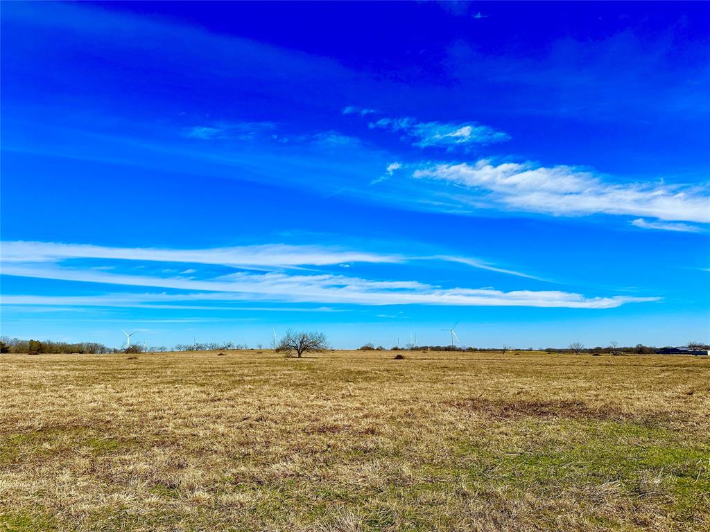 Tract 1 Fm-339 Property Photo 6