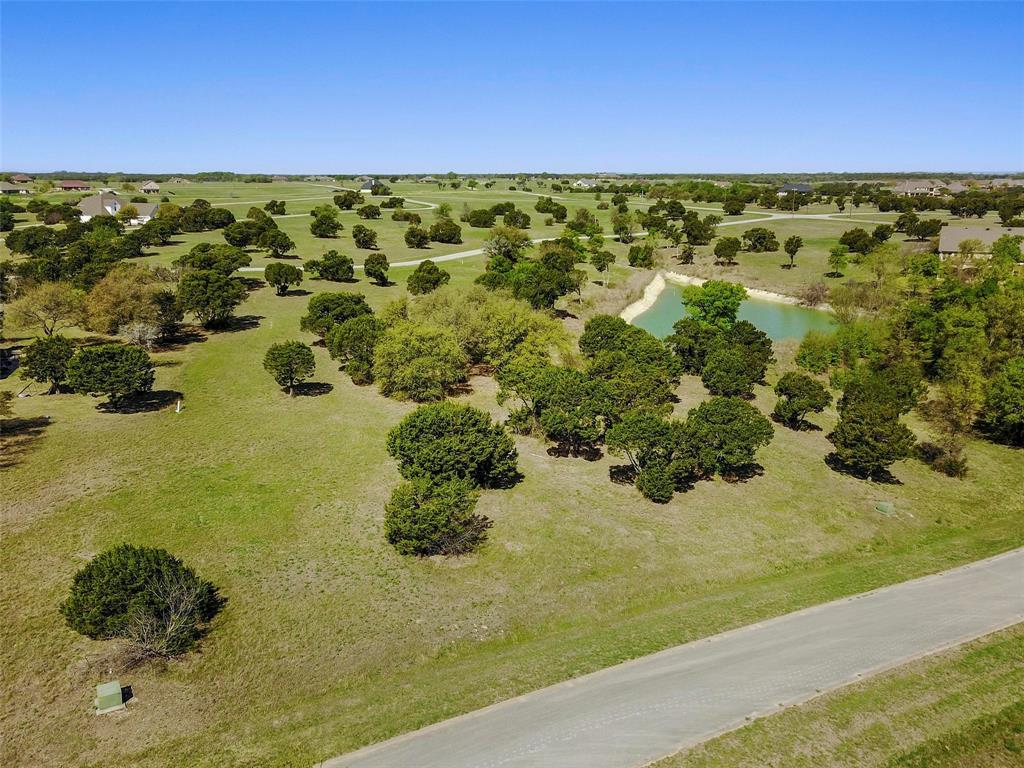 7120 Carnoustie Drive Property Photo 4