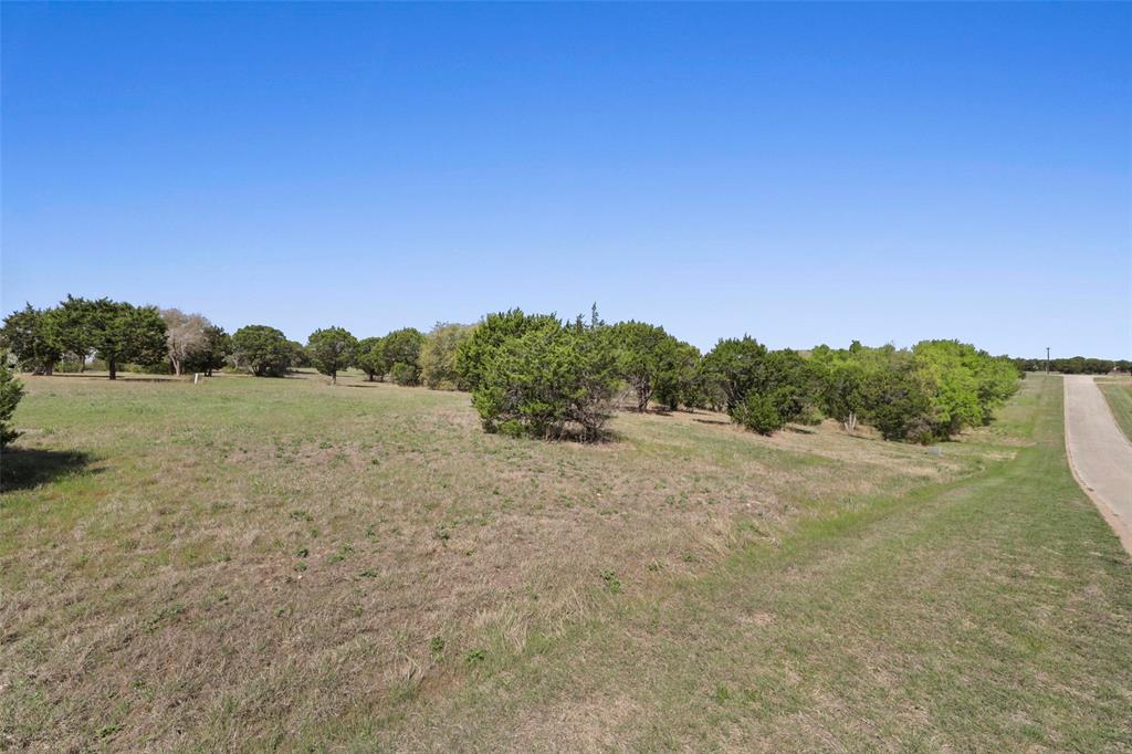 7120 Carnoustie Drive Property Photo 17