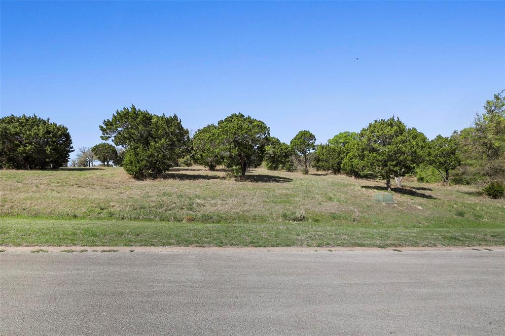 7120 Carnoustie Drive Property Photo 18