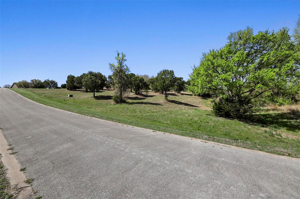7120 Carnoustie Drive Property Photo 19